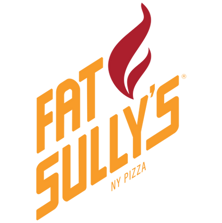 Fat Sully's