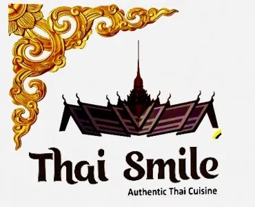 Thai Smile Chattanooga