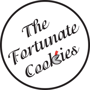 The Fortunate Cookies