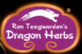 Dragon Herbs