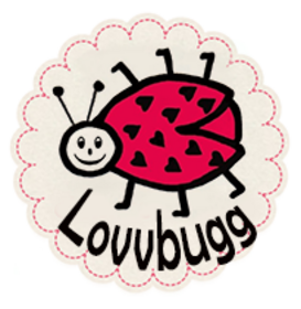 Lovvbugg