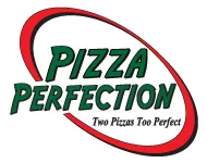 Pizza Perfection Pullman