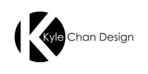 Kyle Chan Design