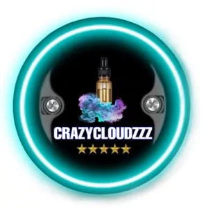 CrazyCloudzzz