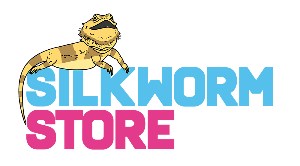 silkworm store