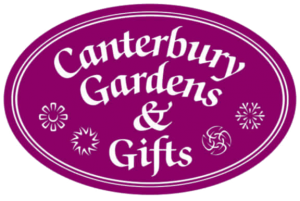 Canterbury Gardens