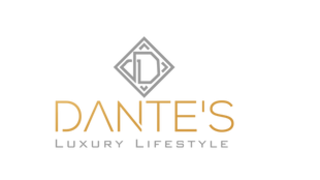 Dante's Luxury