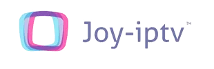 Joy Iptv