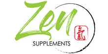 Zen Supplements