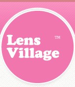 LensVillage.com