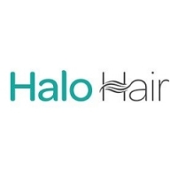 Halo Hair