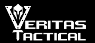 Veritas Tactical