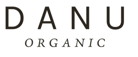 Danu Organic