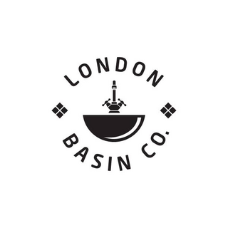London Basin Company