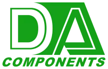 DA Components