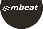 mbeat
