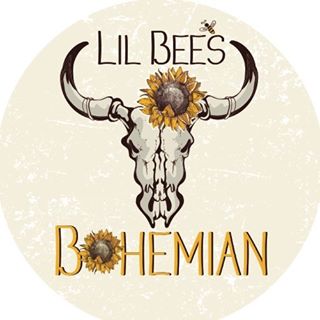 Lil Bees Bohemian