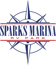 Sparks Marina RV Park