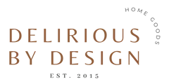 Deliriousbydesign