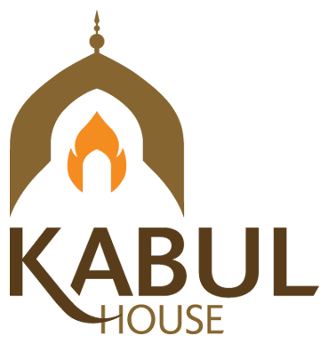 Kabul House