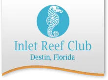 Inlet Reef Club