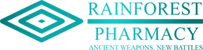 Rainpharm