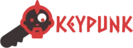 KeyPunk
