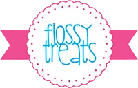 Flossy Treats