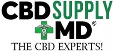 CBD Supply MD
