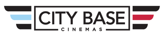 City Base Cinema