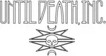 Until Death Inc