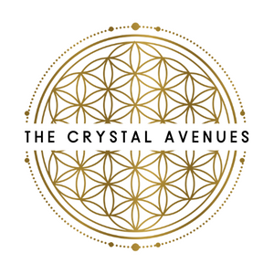 The Crystal Avenue