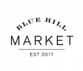 Blue Hill Market