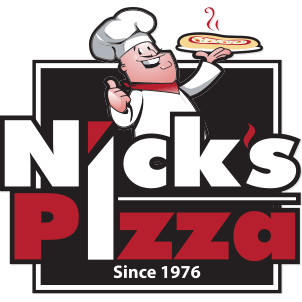 Nick's Pizza Glassboro