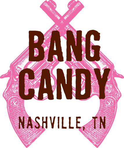 Bang Candy Company