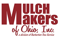 Mulch Makers