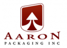 Aaron Packaging