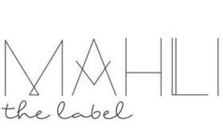 MAHLI the label