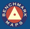 Benchmark Maps