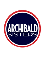 Archibald Sisters