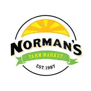Norman's Farm Market