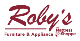 Roby's Furniture