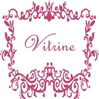Vitrine Designs