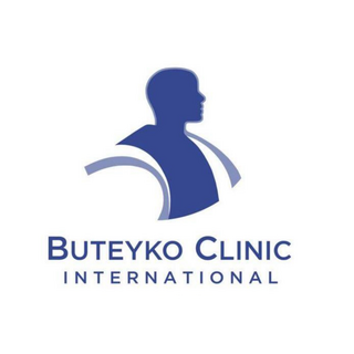 Buteyko Clinic