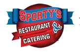 Sporty's Catering