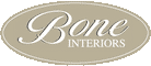 Bone Interiors