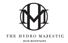 Hydro Majestic