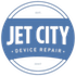Jet City Device Repair
