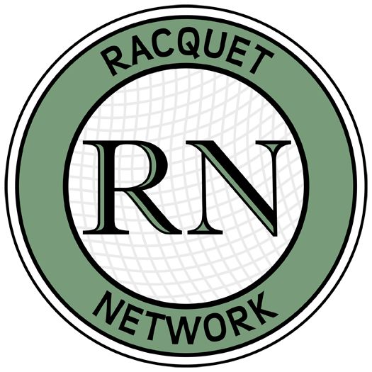Racquet Network