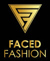 Faced Fashion
